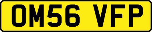 OM56VFP