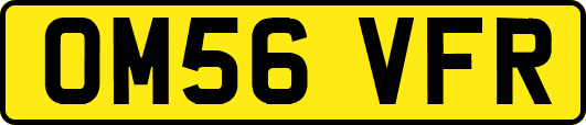 OM56VFR
