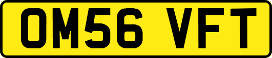 OM56VFT