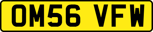 OM56VFW