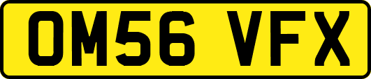OM56VFX