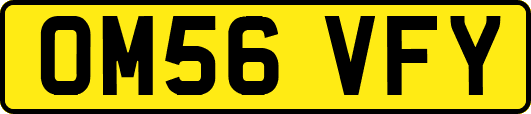 OM56VFY