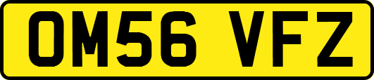 OM56VFZ