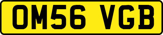 OM56VGB