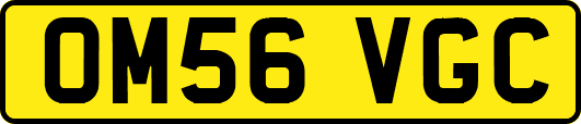 OM56VGC