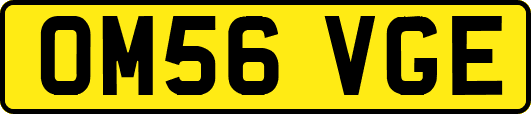 OM56VGE