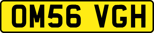 OM56VGH