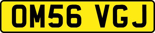 OM56VGJ