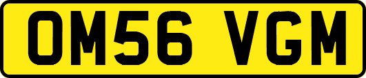 OM56VGM
