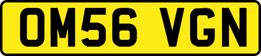 OM56VGN
