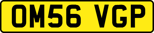 OM56VGP