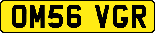 OM56VGR