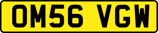 OM56VGW