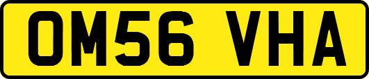 OM56VHA