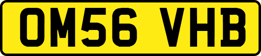 OM56VHB