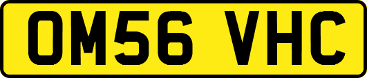 OM56VHC