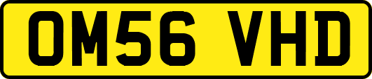 OM56VHD