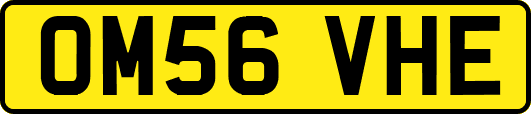 OM56VHE