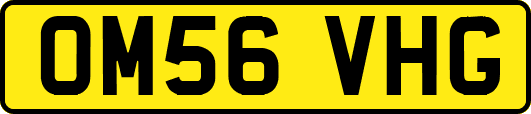 OM56VHG