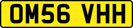 OM56VHH