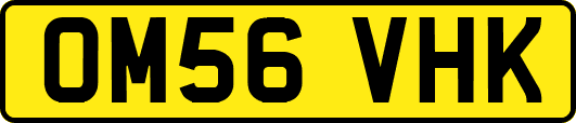 OM56VHK