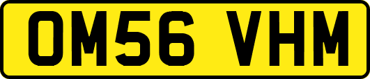 OM56VHM
