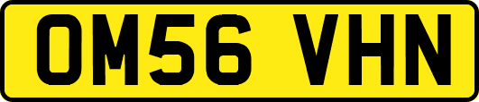 OM56VHN