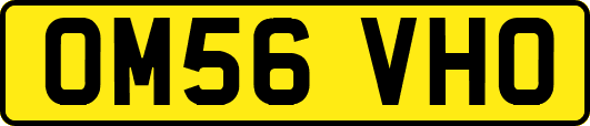 OM56VHO