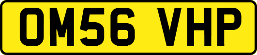 OM56VHP