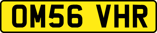 OM56VHR
