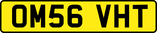 OM56VHT