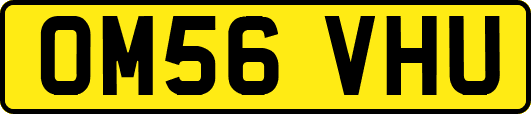 OM56VHU