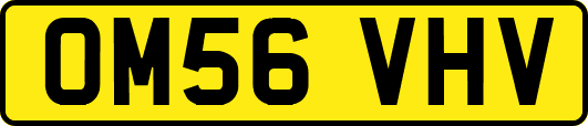 OM56VHV