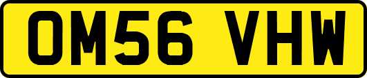 OM56VHW