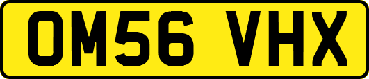 OM56VHX