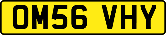 OM56VHY