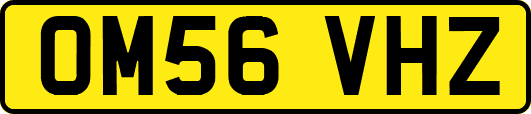 OM56VHZ