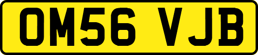 OM56VJB