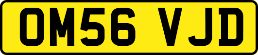 OM56VJD