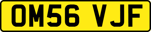 OM56VJF
