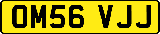 OM56VJJ