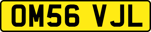 OM56VJL