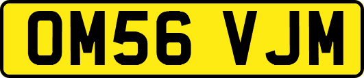 OM56VJM