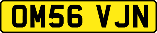 OM56VJN