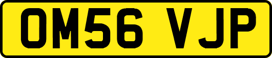 OM56VJP