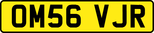 OM56VJR