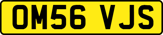 OM56VJS