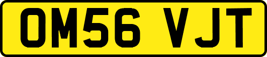 OM56VJT