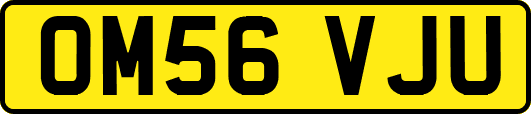 OM56VJU