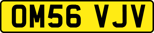 OM56VJV